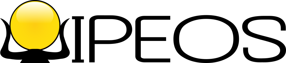 IPEOS.com
