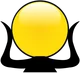 IPEOS.com
