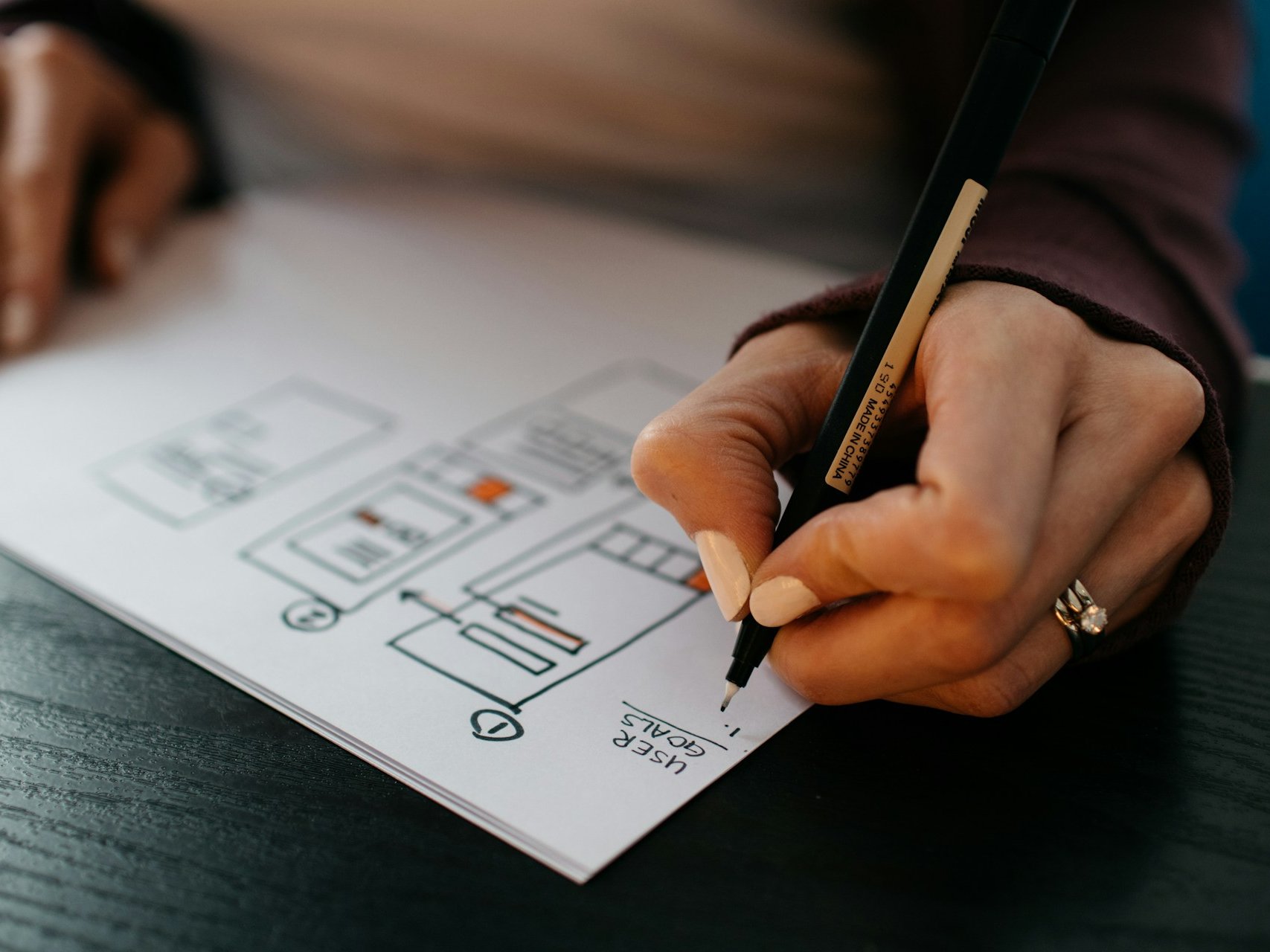 Les bonnes pratiques en matière de gestion de projet numériques