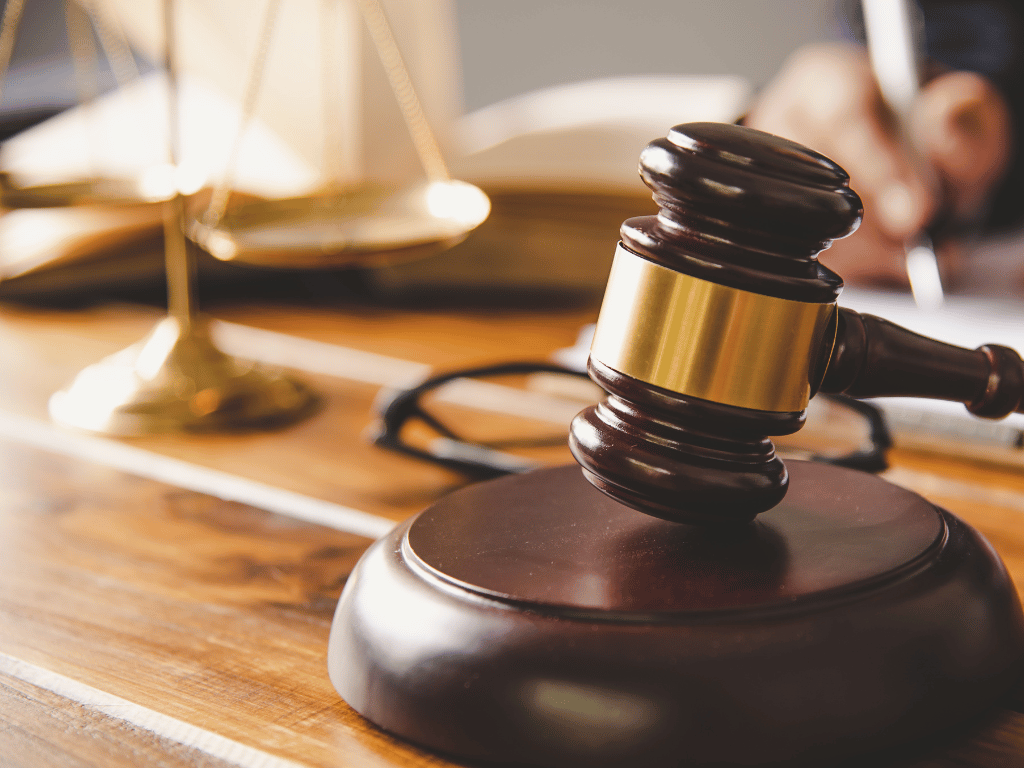 50,000 € fine for non-compliance with the RGAA (General Accessibility Improvement Framework)