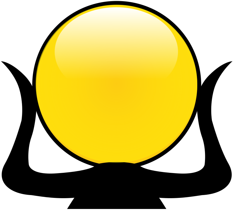 IPEOS.com